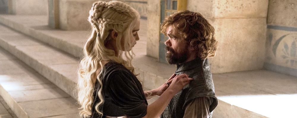 game of thrones s06e10 promo web