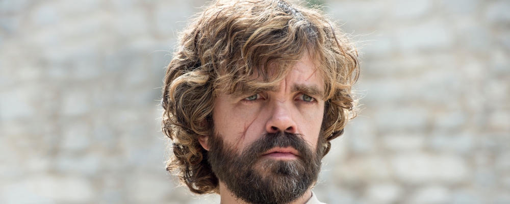 game of thrones tyrion lannister web