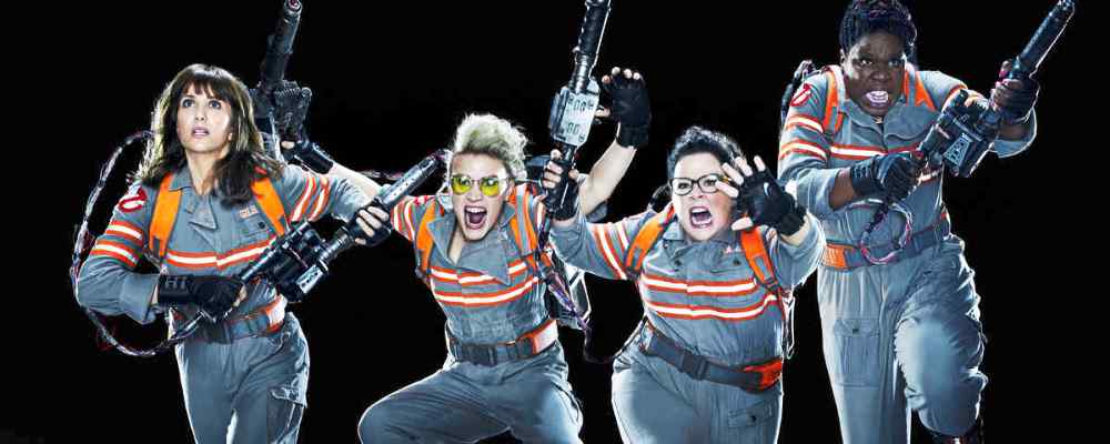 ghostbusters 2016 promo negro web