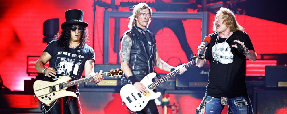 guns n roses 2016 detroit 02 web