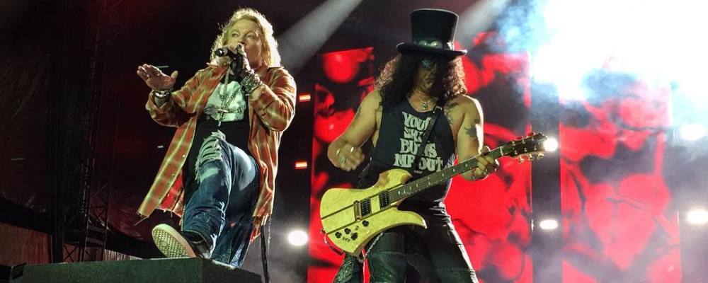 guns n roses 2016 detroit 03 web