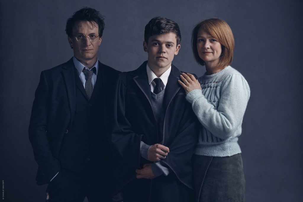 harry potter cursed child 01