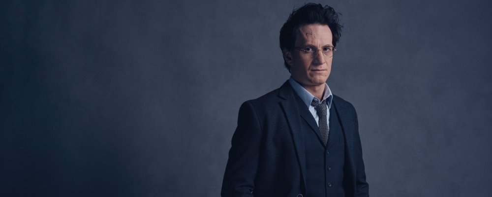 harry potter cursed child 03 web