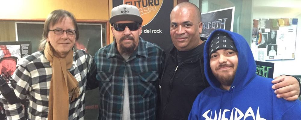 hernan suicidal tendencies 02 web