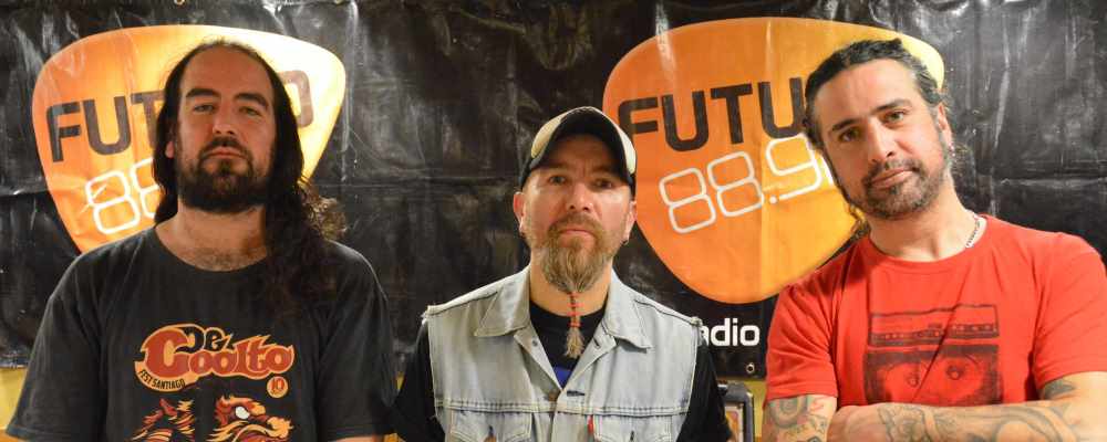 ????????????????????????????????????