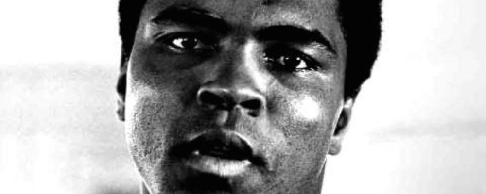 i-am-ali-muhammad-ali-4 web