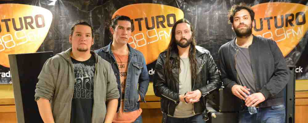 ????????????????????????????????????