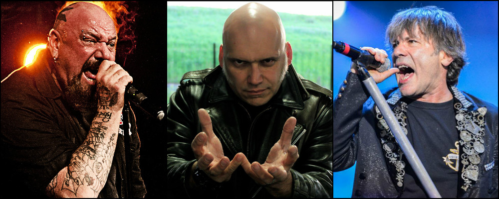 iron maiden cantantes web