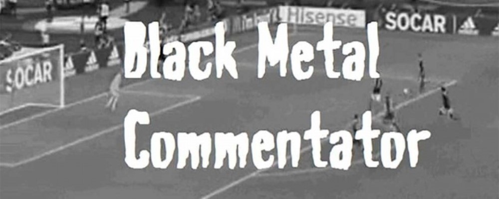 ?????????????????????????????????????????????????????????