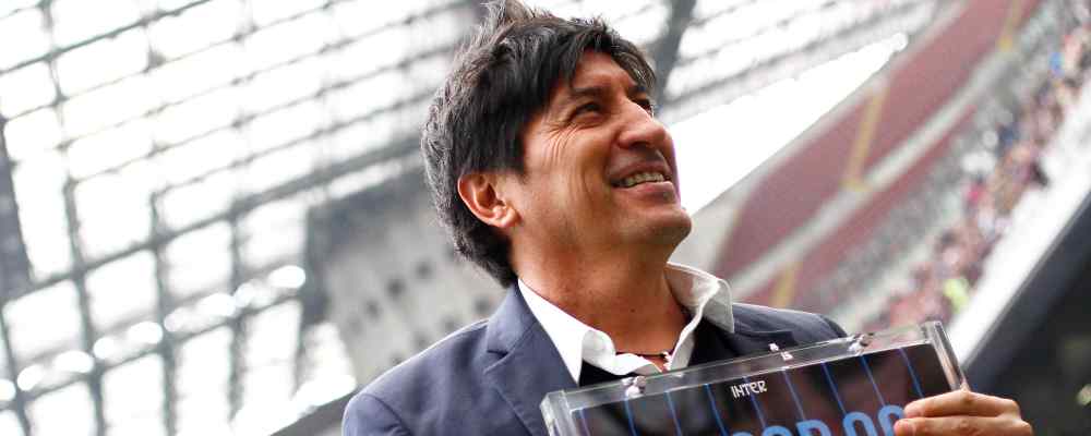 Inter - Chievo Verona