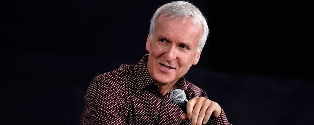 james cameron 2016 web