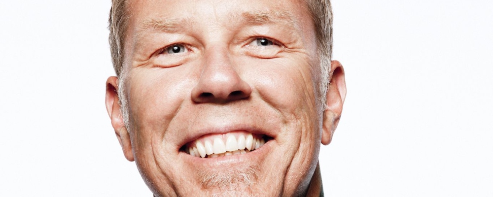 james hetfield promo vertical web