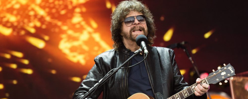 jeff lynne 2016 glastonbury web