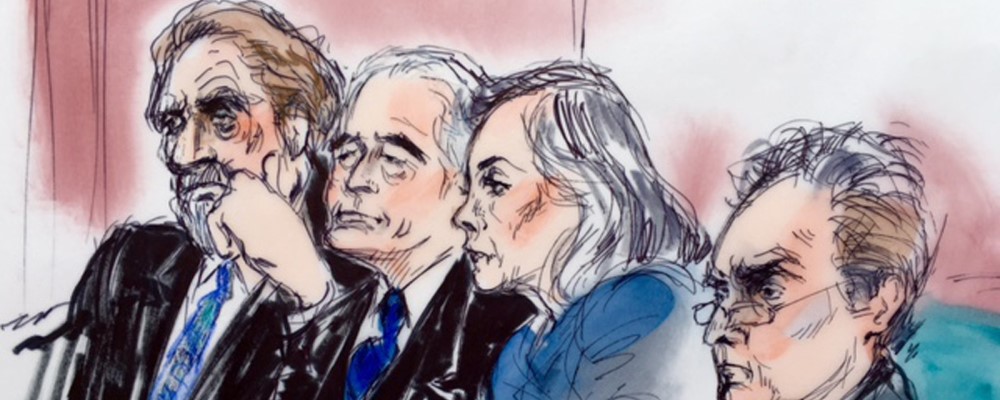 jimmy page robert plant corte 02 web