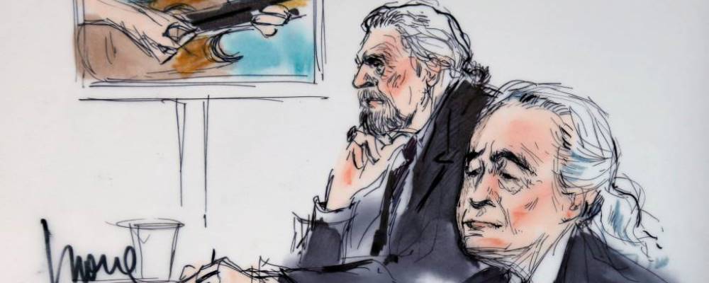 jimmy page robert plant corte web