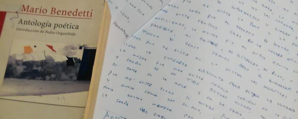 la carpa del diablo 25 de mayo WEB