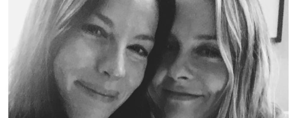 liv tyler alicia silverstone 2016 web