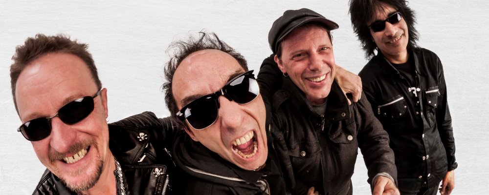 los violadores 2016 promo web