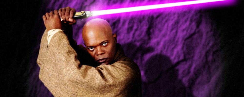 mace windu web