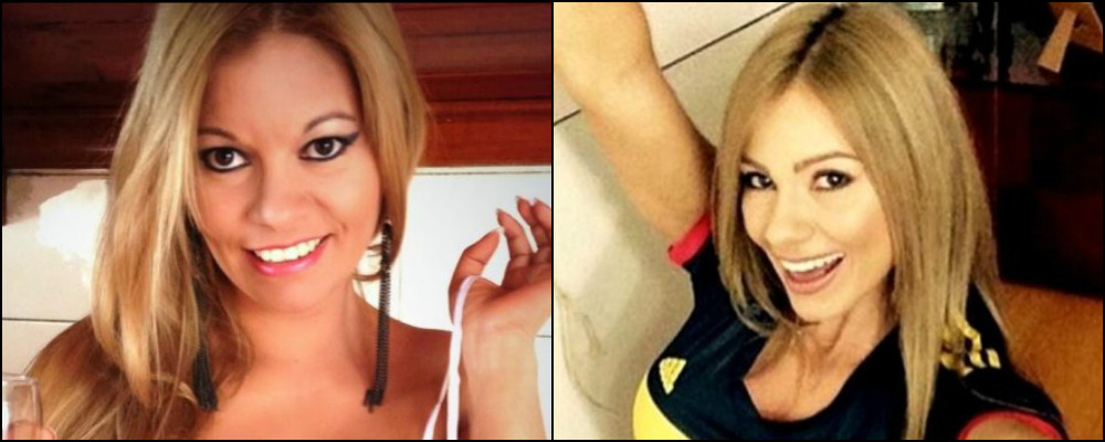 marlen doll esperanza gomez web