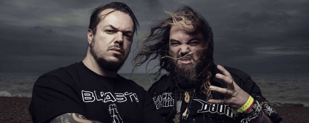 max igor cavalera 2016 web