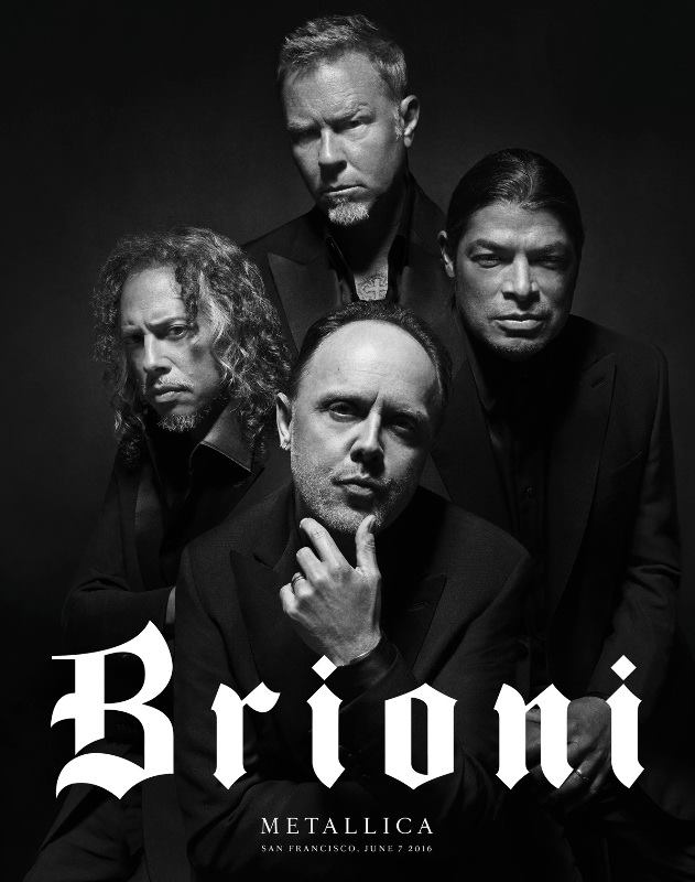 metallica brioni 01