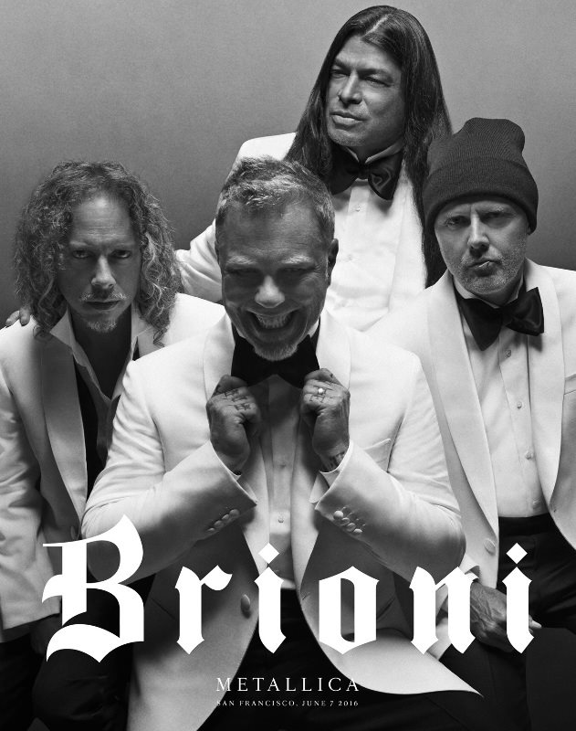 metallica brioni 02