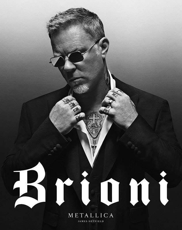 metallica brioni 03