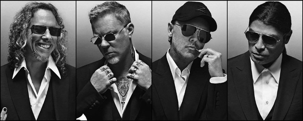 metallica brioni web