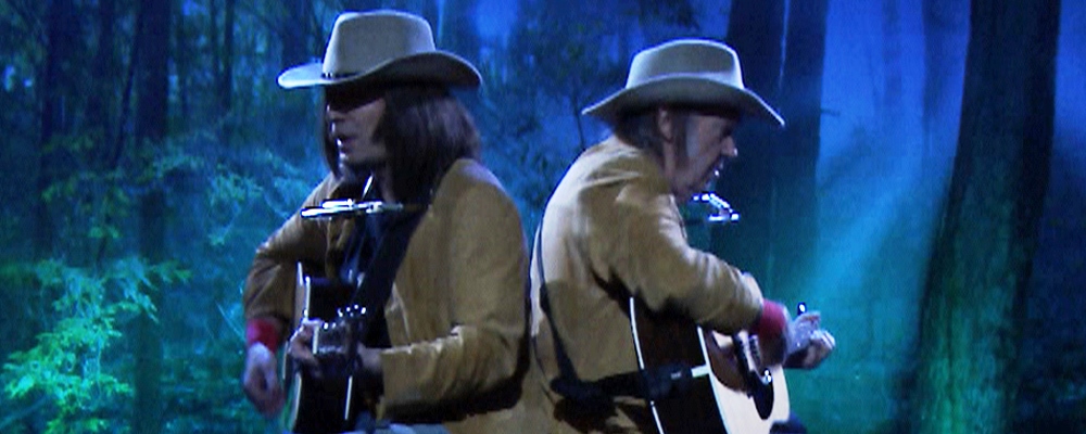 neil young jimmy fallon 2016 web