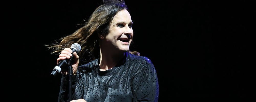 ozzy osbourne 2016 en vivo web