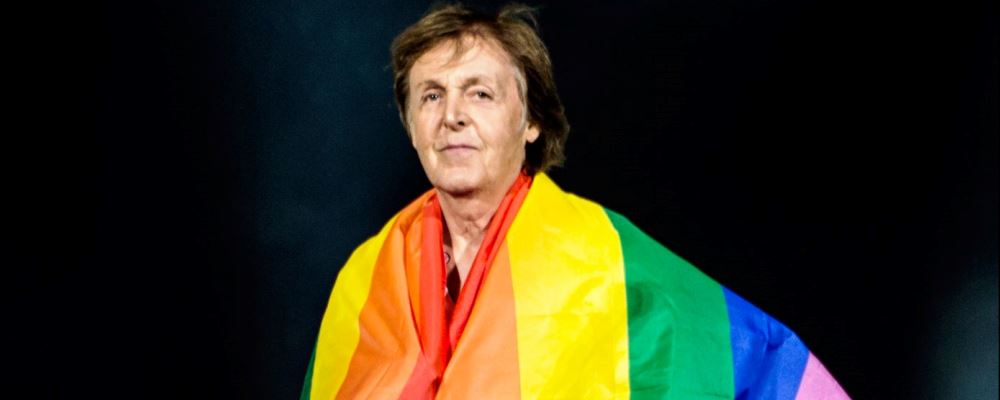 paul mccartney 2016 bandera orlando web
