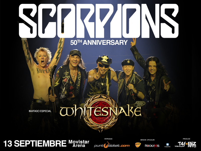 post_scorpions_whitesnake