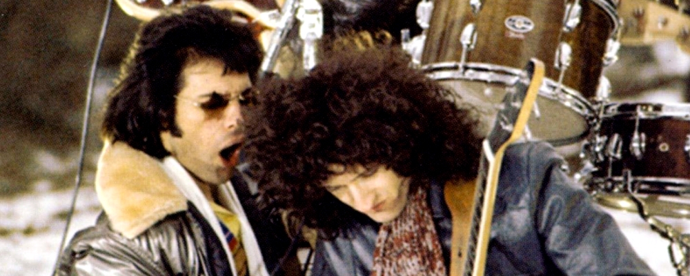 queen we will rock you web