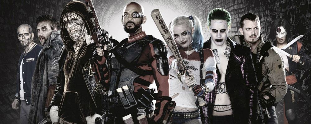 suicide squad promo 02 web