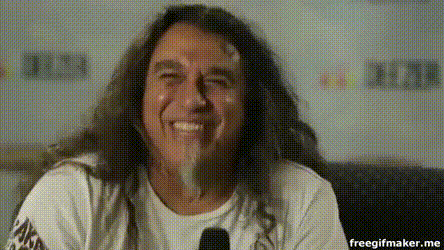 tom araya gif 11