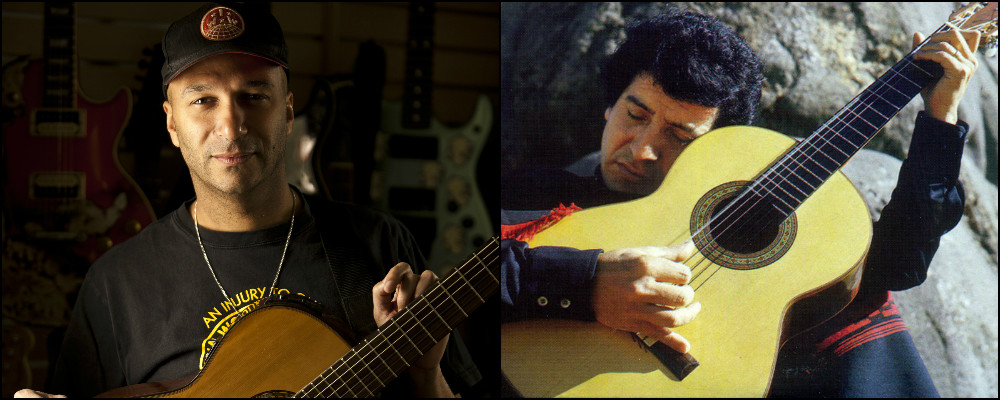 tom morello victor jara web