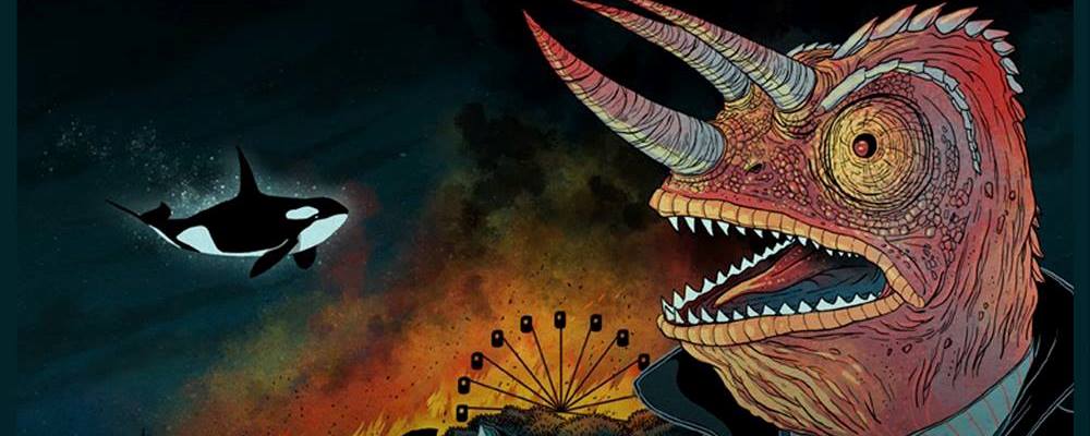 tu ork chile 2016 afiche web