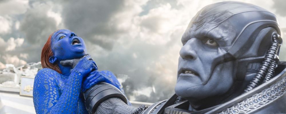 x men apocalypse disculpas web