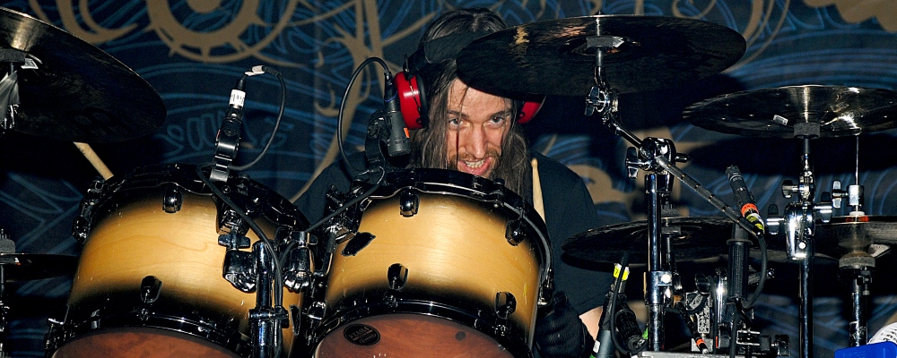 ????????????????????????????????????