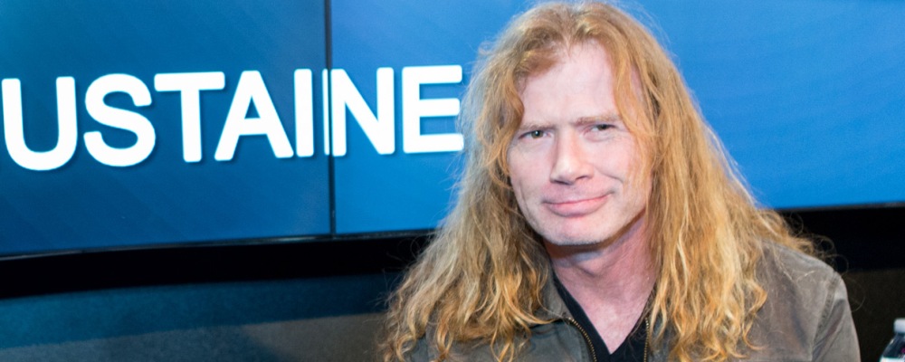 MUSTAINE3
