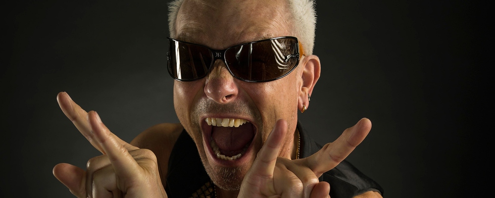 RUDOLFSCHENKER3