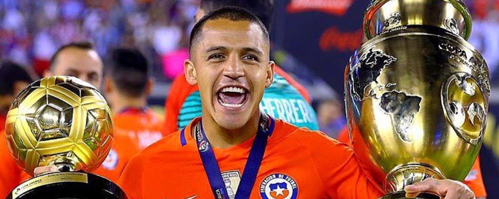 alexis sanchez 2016 copa balon oro web