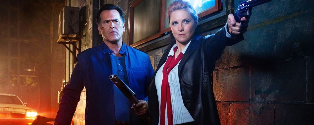 ash vs evil dead s02 promo web