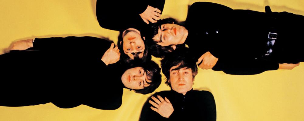 beatles 1965 amarillo web