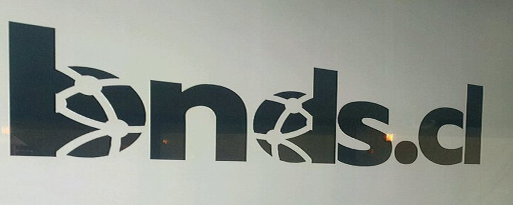 bnds web
