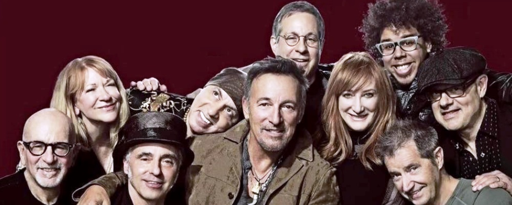 bruce springsteen 2015 snl promo web