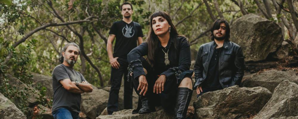 crisalida 2016 promo web