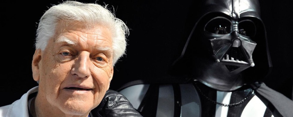 darth vader david prowse web