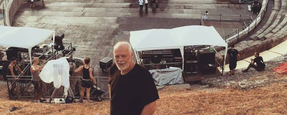 david gilmour 2016 pompeya vertical web